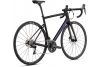 Rower szosowy Specialized Tarmac Disc Sport 2020